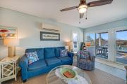 Top Chincoteague