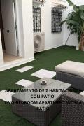 Top La Cala de Mijas