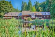 Top Gig Harbor