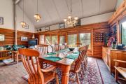 Top Gig Harbor