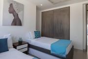 Top Cartagena de Indias Top Cartagena de Indias