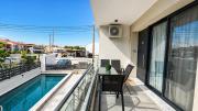 Top Kallithea Halkidikis