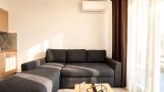 Top Kallithea Halkidikis