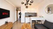 Top Kallithea Halkidikis
