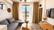 Top Kallithea Halkidikis