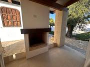 Top Casalabate
