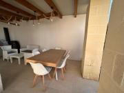 Top Casalabate