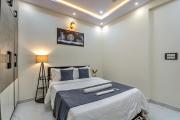 Top Bangalore