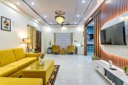 Top Bangalore