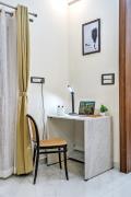 Top Bangalore