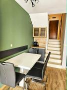Top Varna City