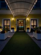 Hotel Dream