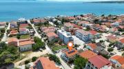 Apartments Slavica near beach
