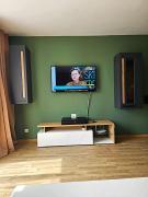 Top Varna City