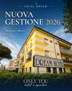 Hotel Dream