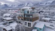 Top Ushuaia