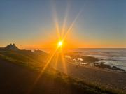 Top Portballintrae