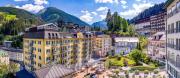 Top Bad Gastein