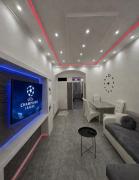 Budapest Premium Apartman