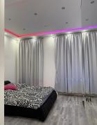 Top Budapest