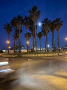 Top San Benedetto del Tronto