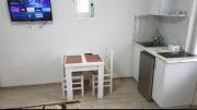 Top Pogradec