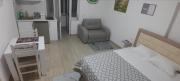 Top Pogradec