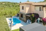 Top Olbia