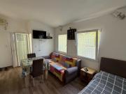 Apartmani Popovic, trokrevetni studio 2