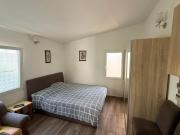 Top Petrovac na Moru