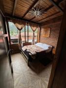 Top Baños
