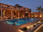 Villa EMBARKI