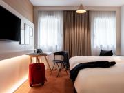 Top Rouen