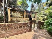 Top Malvan