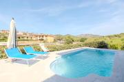 Top Olbia