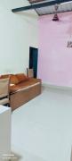Top Malvan