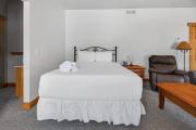 Top Fort Collins