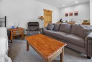 Top Fort Collins