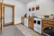 Top Fort Collins