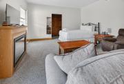 Top Fort Collins