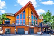 Top Fort Collins