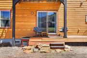 Top Fort Collins
