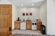 Top Fort Collins