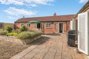 3 Bed in Bradenstoke oc-s40251