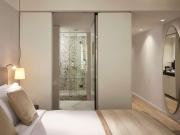 Top Paris