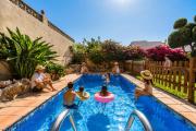 Top Marbella