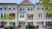 Top Rehoboth Beach