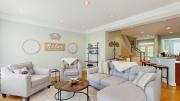 Top Rehoboth Beach