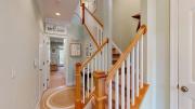 Top Rehoboth Beach