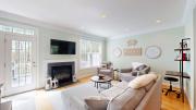 Top Rehoboth Beach